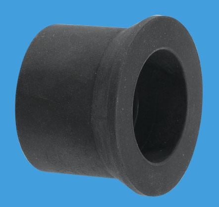 McAlpine Rubber Reducer - T12R