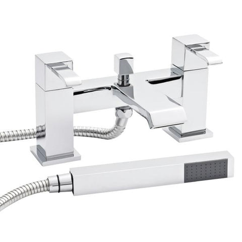 Blake Bath Shower Mixer - TBL304