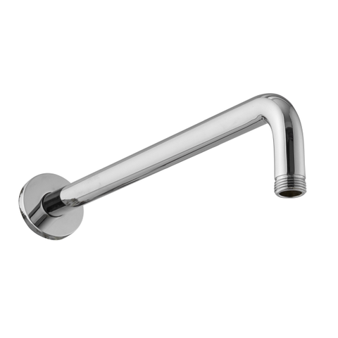 Round Wall Arm - TIS0068