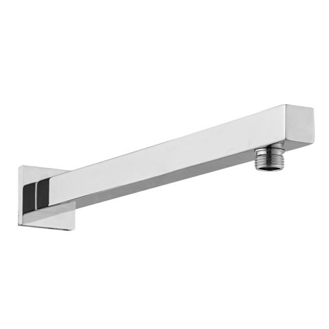 Square Wall Arm - TIS0069