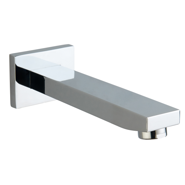 Modern Bath Spout - TIS0085