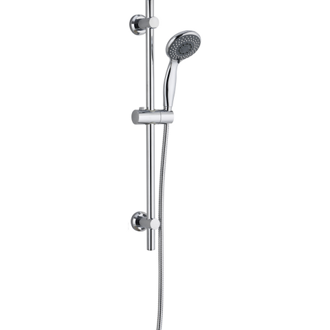 3 Mode Retro Fit Shower Kit - TIS0140