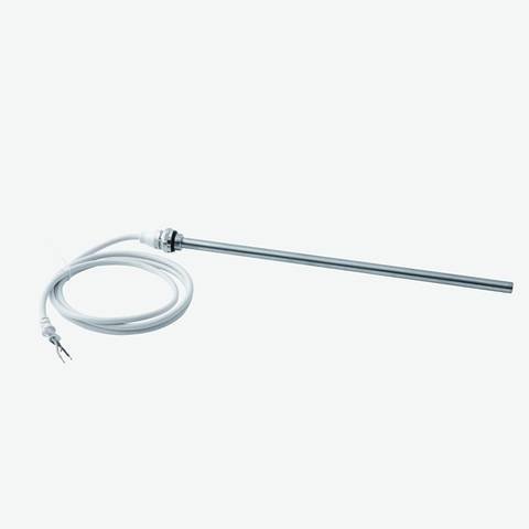 300w Dual Fuel Heating Element - TIS2113