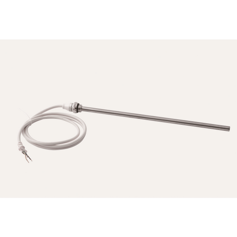 600w Dual Fuel Heating Element - TIS2114