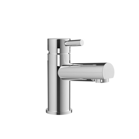 Tailored Bathrooms Harlech Mono Basin Mixer - TIS5036