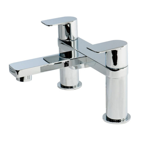 Cassellie Wind Bath Filler - WIND003