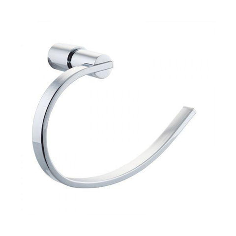 Series 14 Towel Ring - 270.14.002