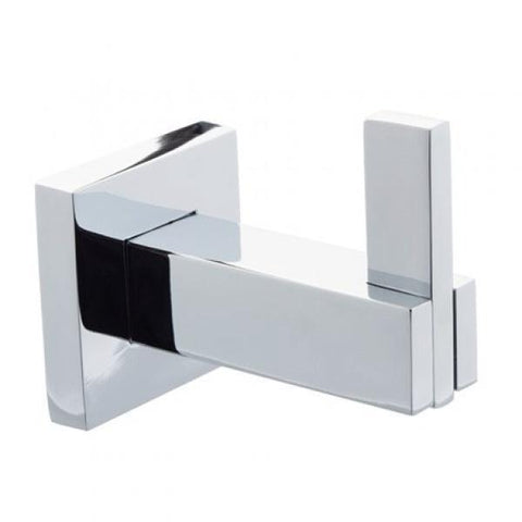 Series 13 Robe Hook - 270.13.003