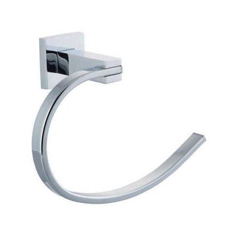 Series 13 Towel Ring - 270.13.002