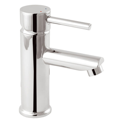 Deva Insignia Mono Basin Mixer - INS113