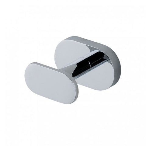 Eastbrook Salerno Robe Hook Chrome - 52.022