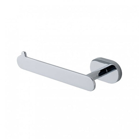 Eastbrook Salerno Toilet Roll Holder Chrome - 52.023