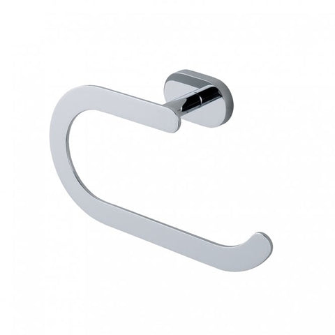 Eastbrook Salerno Towel Holder Chrome - 52.025