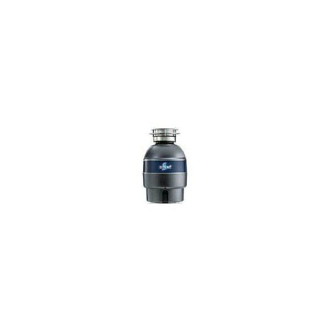 EcoSink FWD-050SS Food Waste Disposer Eco2 - FWD-050SS
