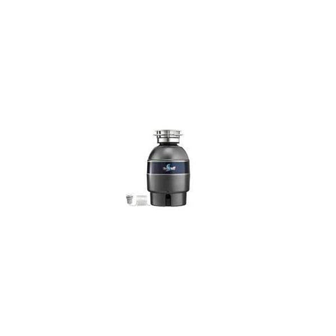 EcoSink FWD-075SS-1 Food Waste Disposer Eco4 - FWD-075SS-1