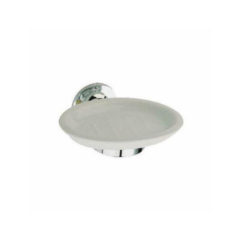 Lincoln Soap Dish & Holder - PSP977