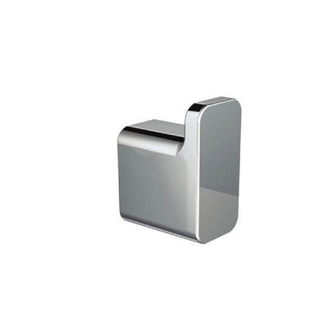 Venezia Single Robe Hook - PSP355