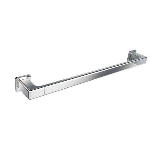 Venezia Single Towel Bar - PSP357