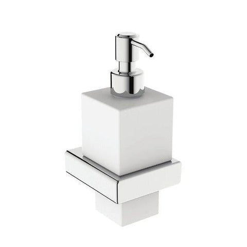 Venezia Soap Dispenser - PSP3511