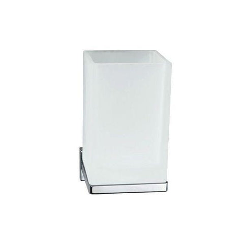 Palermo Tumbler & Holder - PSP251