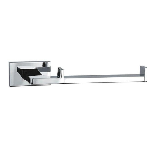 Palermo Toilet Roll Holder - PSP253