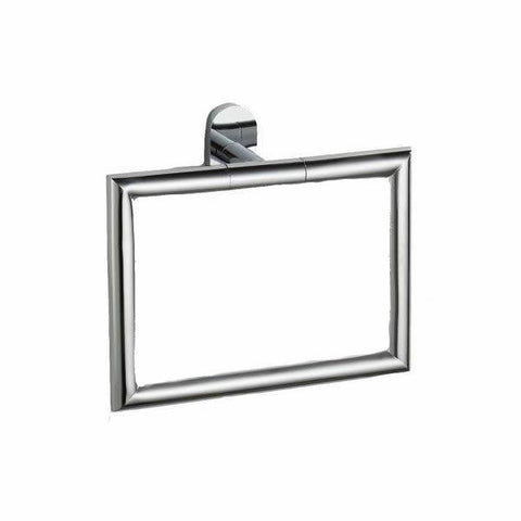 Bologna Towel Ring - PSP204