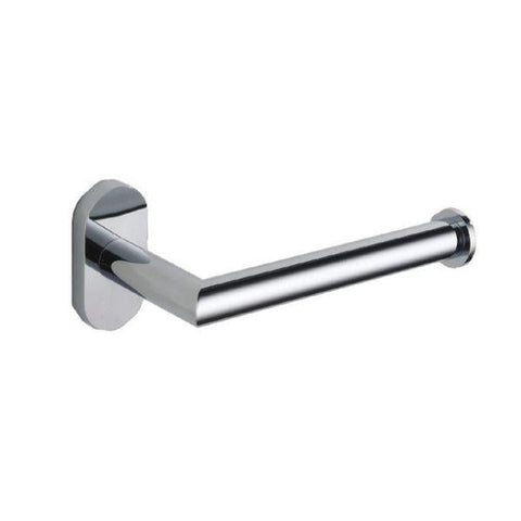 Bologna Toilet Roll Holder - PSP203