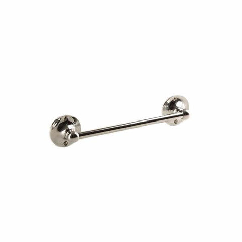 Lincoln Hand Towel Bar - PSP994