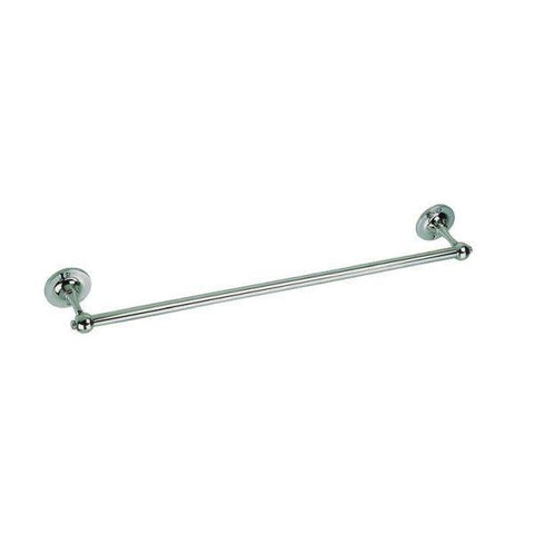 Lincoln Single Towel Bar - PSP995