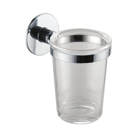 Milano Tumbler & Holder - PSP551