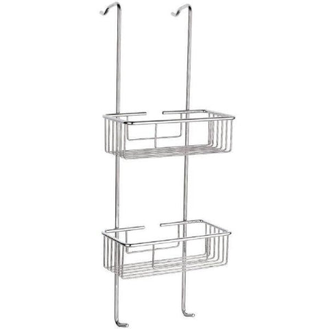 Hanging Shower Basket - PSP652