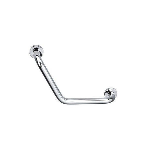 Angled Grab Rail - PSP9501