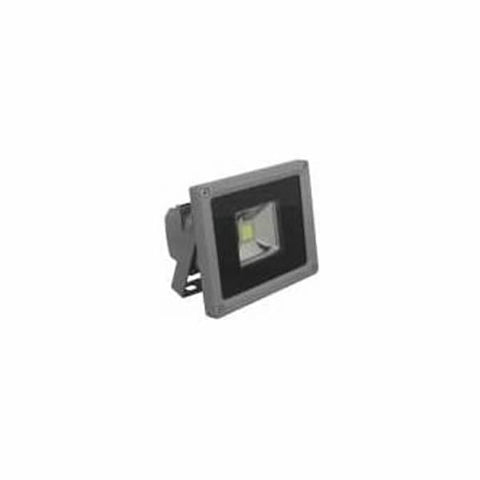 Sycamore LED Flood Light - SY7308