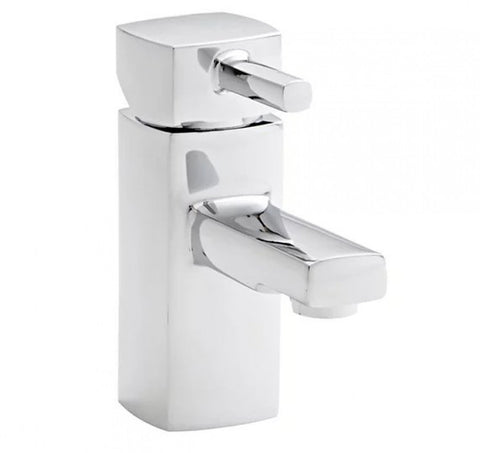 Kartell Mode Mono Basin Mixer Tap TAP120MO